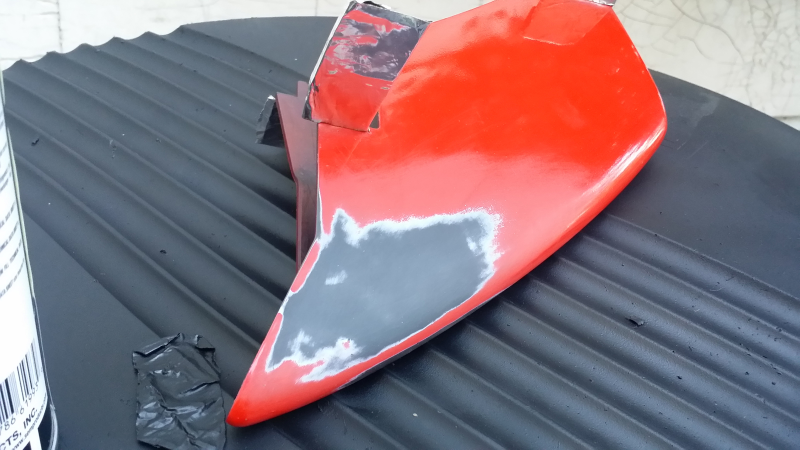 Illustration for article titled I Just Lost $25,500 On My Mitsubishi 3000GT VR4 And I Couldn't Be Happier